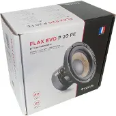 FOCAL CAR P20FE
