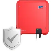 SMA Sunny Boy 4.0 SB4.0-1AV-41