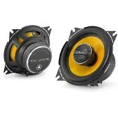 JL Audio C1-400X