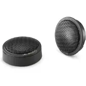 JL Audio C1-100ct