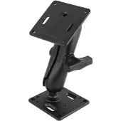 RAM Mount RAM Mounts RAM-102U-2461 - 680 g - 186,7 mm
