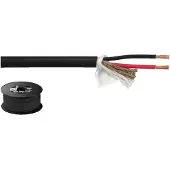 Monacor SPC-515CA