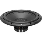 Rockford Fosgate R1S4-12
