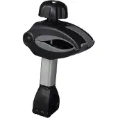 Thule Short 2008 Without Closing Ec G5 2008 Arm