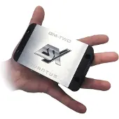 ESX QM-TWO