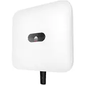 Huawei SUN2000-5KTL-M1 (13,5A) HYBRID-WECHSELRICHTER