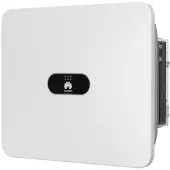 Huawei SUN2000-20KTL-M5, STRING-WECHSELRICHTER PV-WECHSELRICHTER, 2 MPPT, 3-PHASIG 01076372