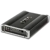 Coral XTA 130