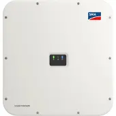 SMA Sunny Tripower X 15 STP 15-50