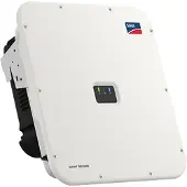 SMA STP X 15-50 Strangwechselrichter Sunny Tripower X 15-50 03-15-1000-1-50