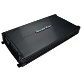 Phoenix Gold Z1502