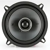 Kicker KSC5 | KSC54 - 13cm Koax Lautsprecher