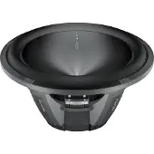 Hertz HX 380
