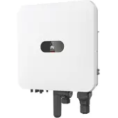 Huawei Solar Wechselrichter 6kW Hybrid – Modell SUN2000-6K-MAP0 | Für Photovoltaik-Anlagen zu Hause