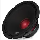 MTX Audio RTX108