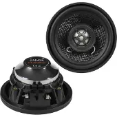 Musway Koax 10 cm CSB-42X Koax-System 10 cm