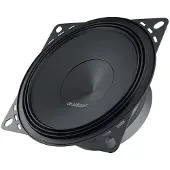 Audison Prima AP 4 - 10cm Tief-Mitteltöner / Midbass