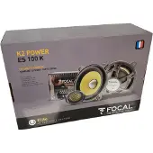 Focal ES100K
