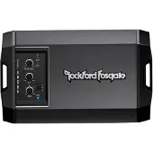 Rockford Fosgate T400X2AD