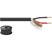 Monacor SPC-525CA