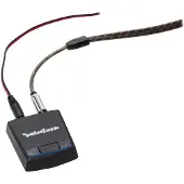 Rockford Fosgate RFBTRCA