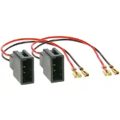 ACV 11-1046-02