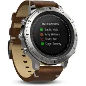 Garmin Fenix Chronos