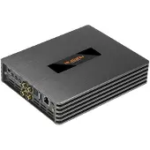 Musway M6v3-24V