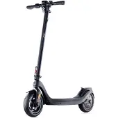 VMAX VX3 ST E-Scooter