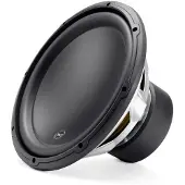 JL Audio 12W3v3-4