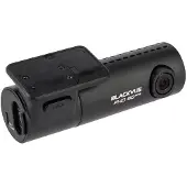 BlackVue DR590 1CH mit 32GB