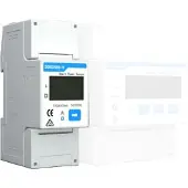 Huawei Power meter, DDSU666-H, 1 Phase smart meter 20022248