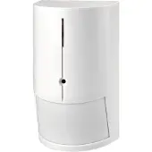 Jablotron JA-80PB