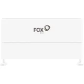 Fox Ess ECS2900-H2 5,76kWh Solarspeicher