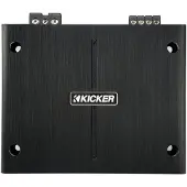Kicker IQ500.2