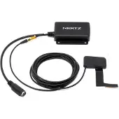 Hertz HMB DAB+ | DAB Box für Marine Hauptgeräte