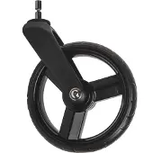 Thule Strolling Wheel 8' - Coaster XT/Coaster (2014-X)