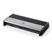 JL Audio XD800/8V2
