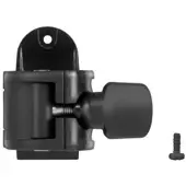 Garmin Truswing Club Mount One Size