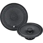 Hifonics Titan TRX82 | 20 cm (8") 2-Wege Koaxial-Lautsprecher