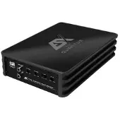 ESX Q-TWO