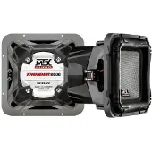 MTX Audio T810S-44