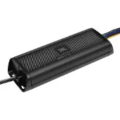 JBL Apex PA1254 Marine 4-Kanal Power Verstärker 4x75W RMS