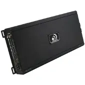 Massive Audio BP8000.1