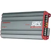 MTX Audio TR100.4