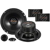 Musway ML6.2C
