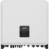 FoxESS H3 Pro 30kW Hybridwechselrichter 3-phasig inkl. Wifi-Modul & Energiezähler