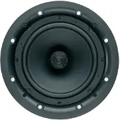 MTX Audio IWS80