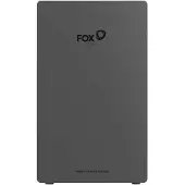 Fox Ess EK5 Hochvoltspeicherbatterie 5,18 kWh