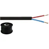 Monacor SPC-525SW